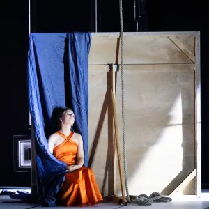ALCINA
