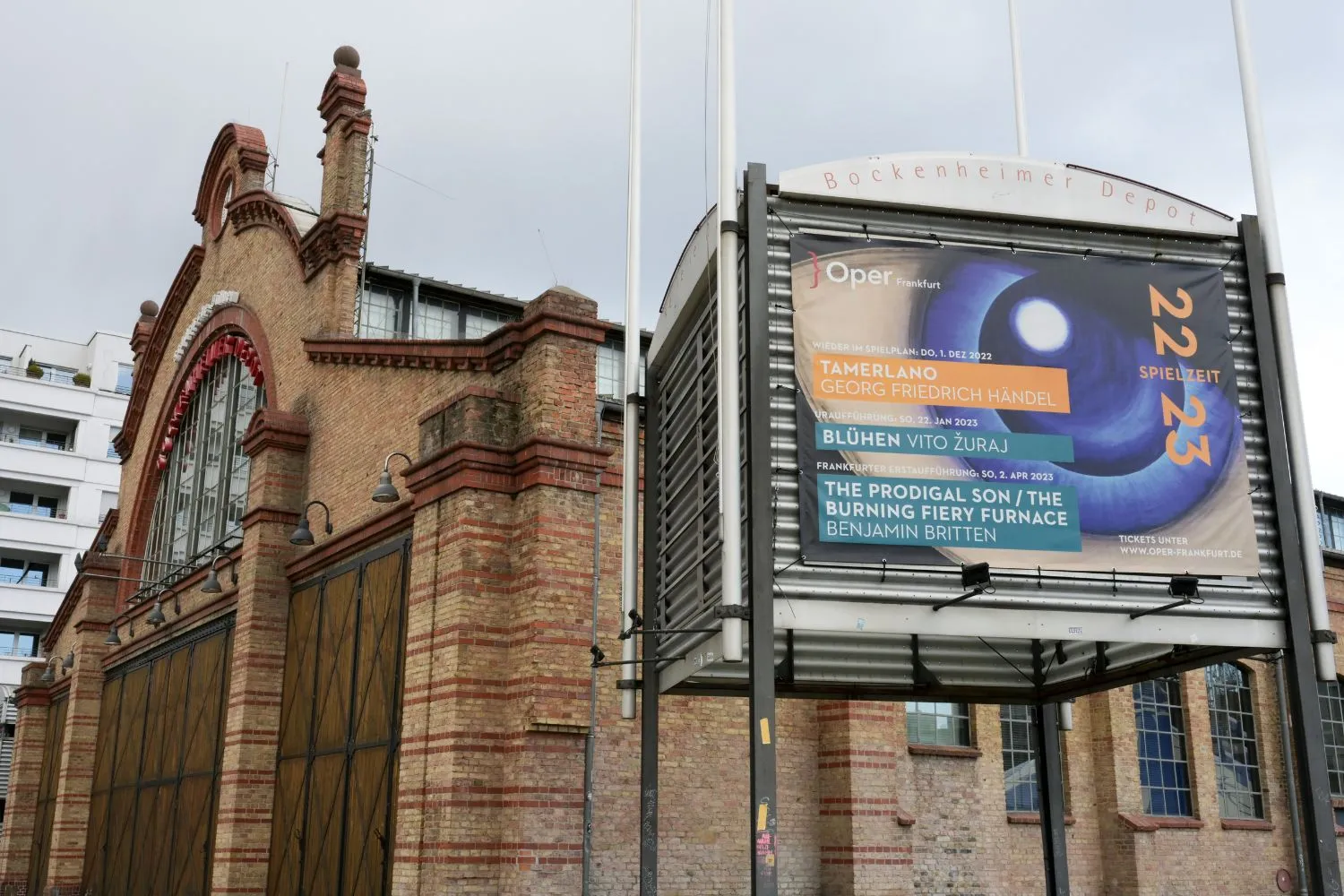 Bildunterschruft: 