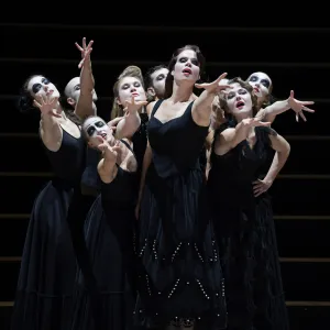 CARMEN