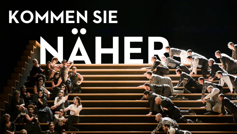 Hero Bild 
