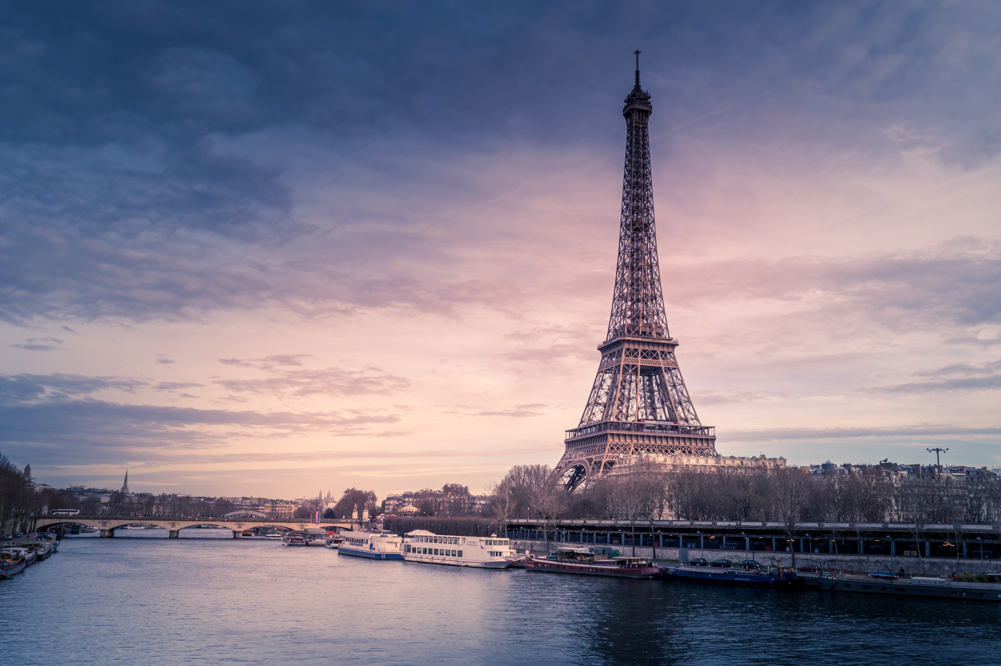 Bildunterschruft: © Chris Karidis / Unsplash