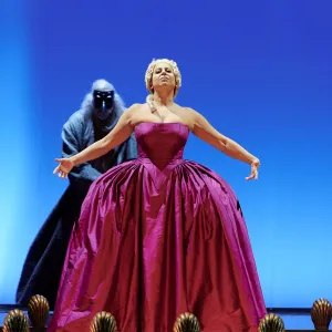 DON PASQUALE