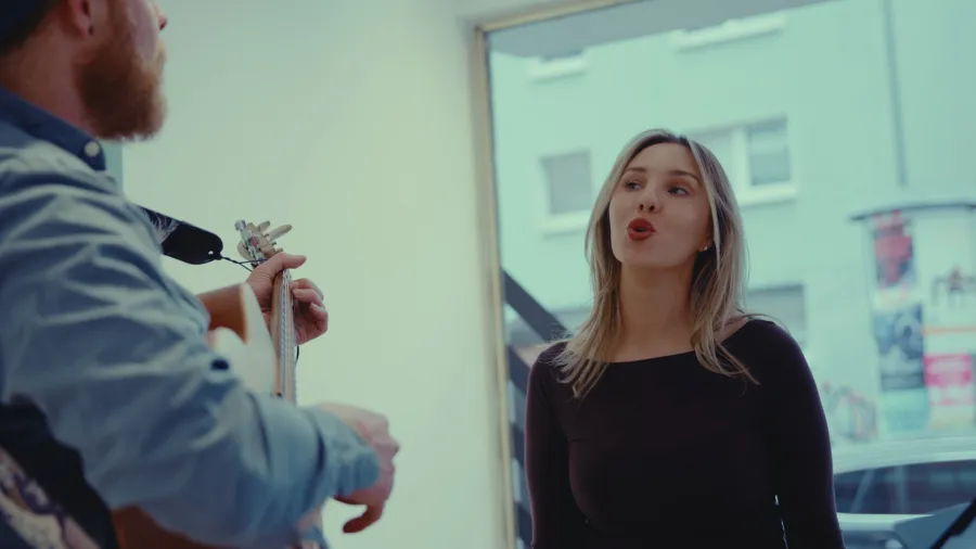 Video 