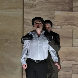 OTELLO (Rossini)