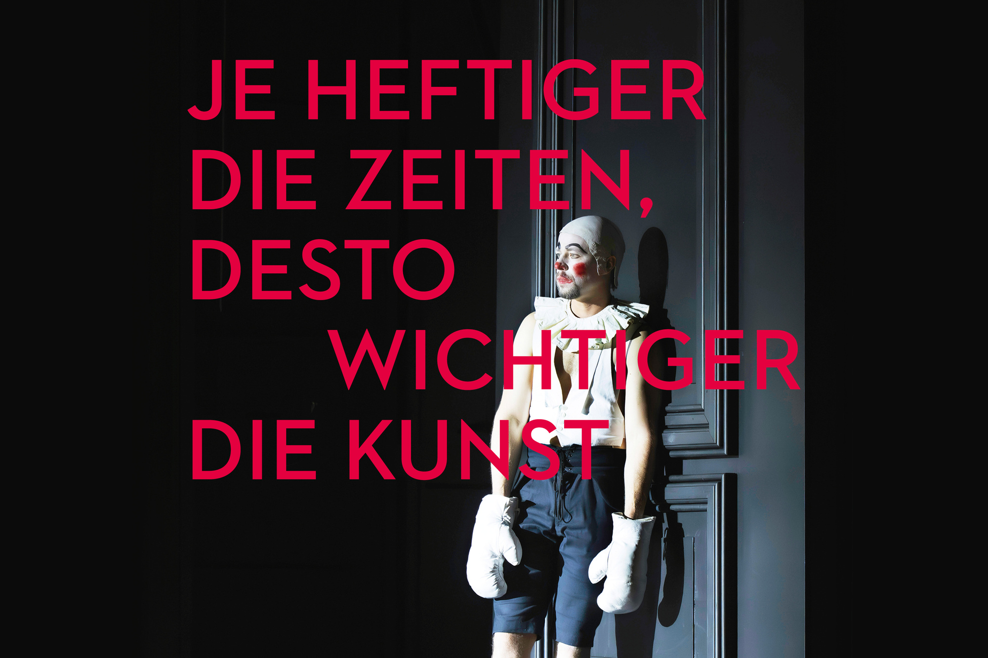 Bildunterschruft: 