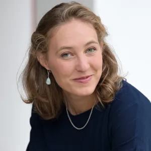 SPOTLIGHT OPERNSTUDIO: DANIELA ZIB