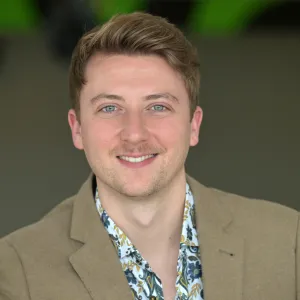 SPOTLIGHT OPERNSTUDIO: JONAS M&Uuml;LLER