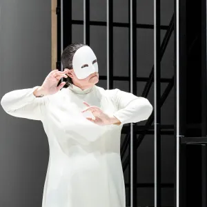 TURANDOT