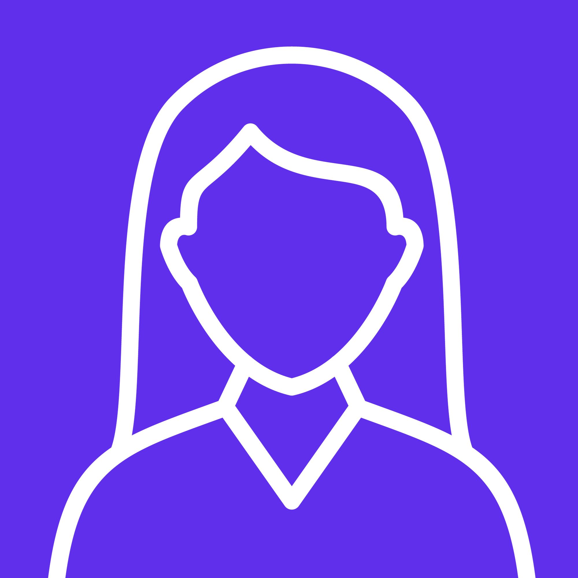 Portrait Oper Marketing